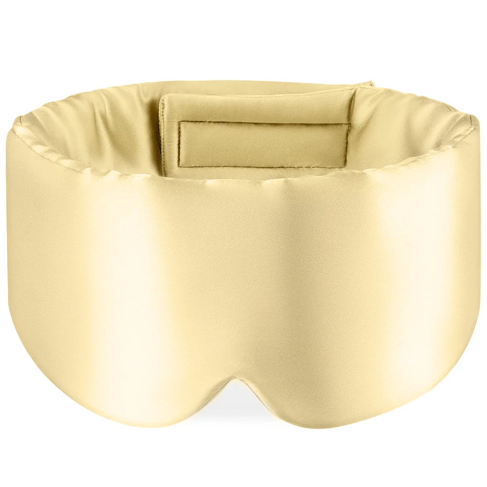 Sleeping Mask™