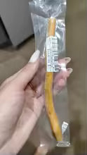 <h2>Tested by over 1000 users </h2>