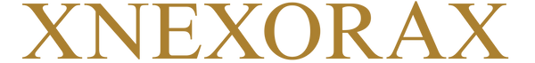 XneXorax 