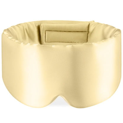 Sleeping Mask™