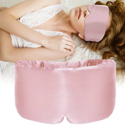 Sleeping Mask™