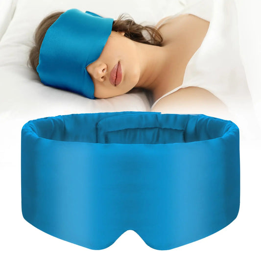 Sleeping Mask™