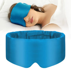 Sleeping Mask™