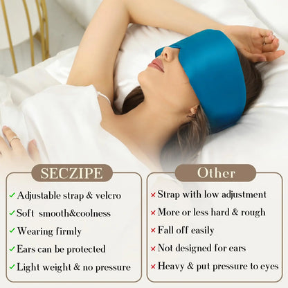 Sleeping Mask™