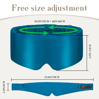 Sleeping Mask™