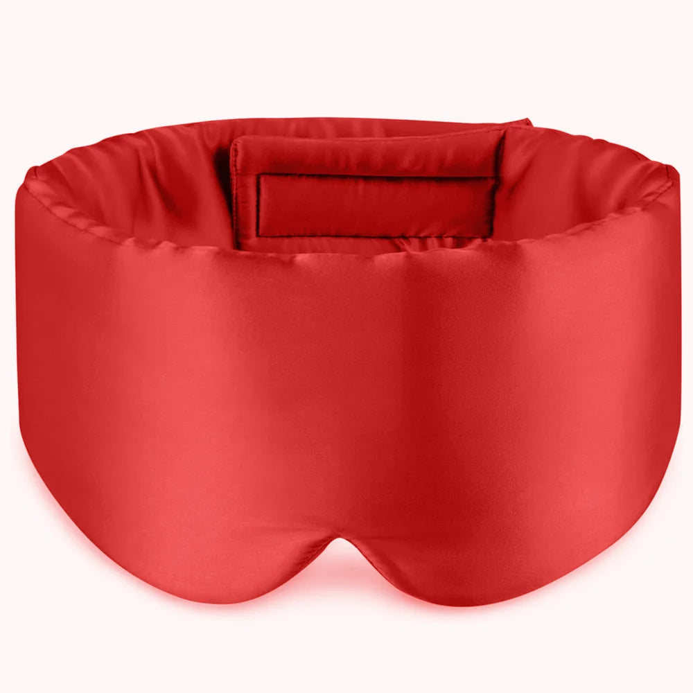 Sleeping Mask™