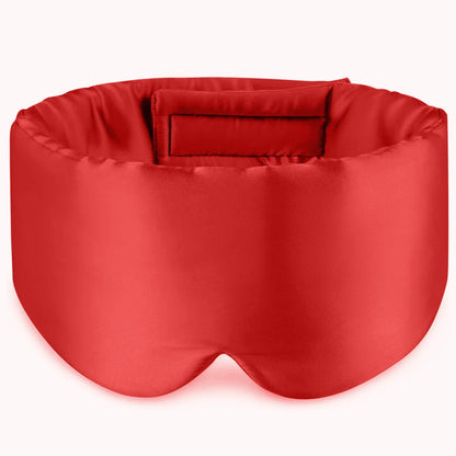 Sleeping Mask™