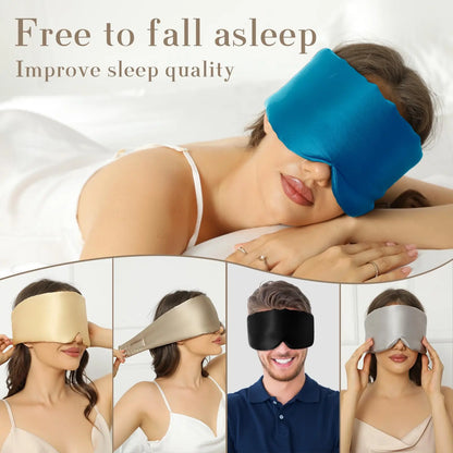 Sleeping Mask™