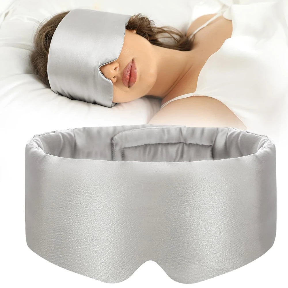 Sleeping Mask™