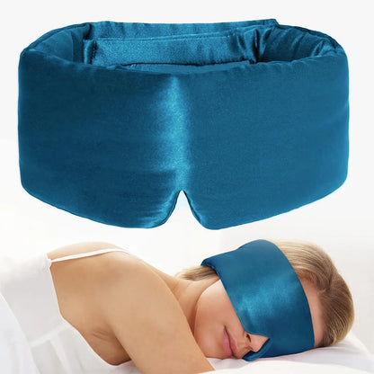 Sleeping Mask™