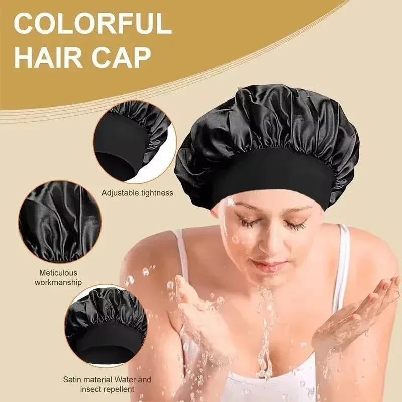 Universal caps™