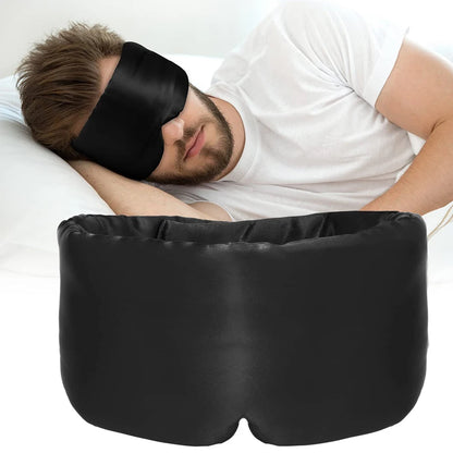 Sleeping Mask™