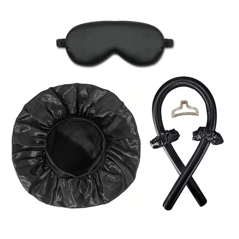 xnexorax collection™