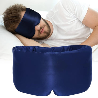 Sleeping Mask™
