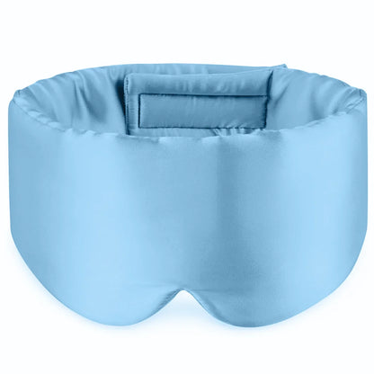 Sleeping Mask™